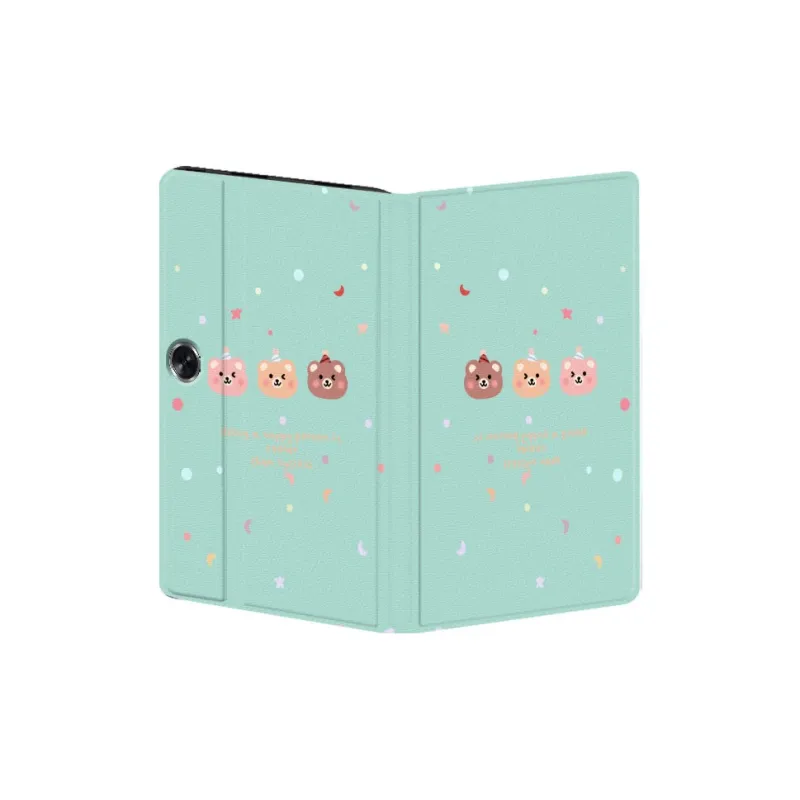 Baochengbao Tablet Protective Cases-22