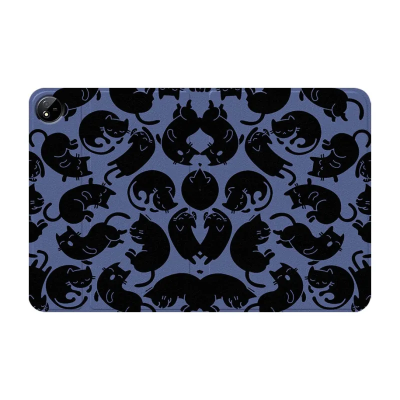 Baochengbao Tablet Protective Cases-19