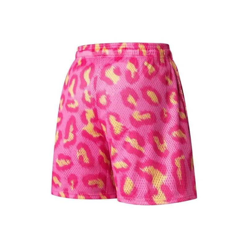 ROBINHOOD Casual Shorts Women's-7