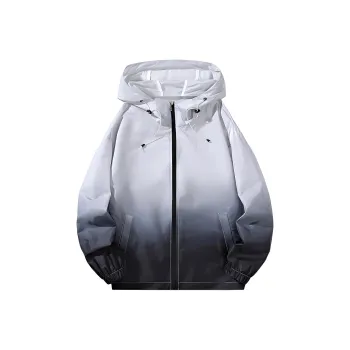 Grace Breathable, Quick Dry, Insect Resistant Sun Protection Clothing Women's