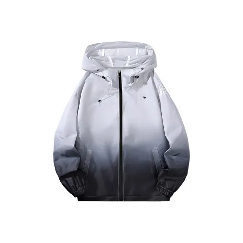 Grace Breathable, Quick Dry, Insect Resistant Sun Protection Clothing Women's