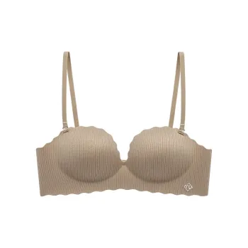 Gentle welcome Women's Bras