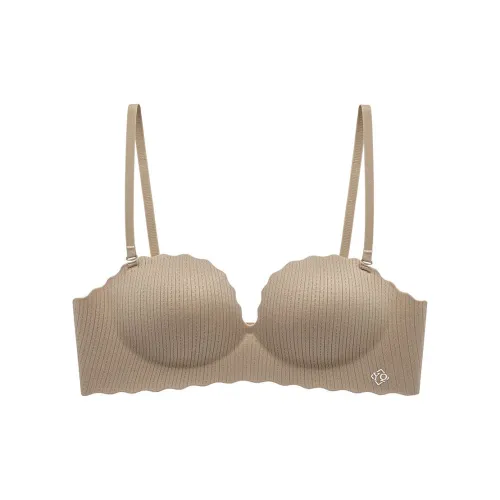 Gentle welcome Women's Bras