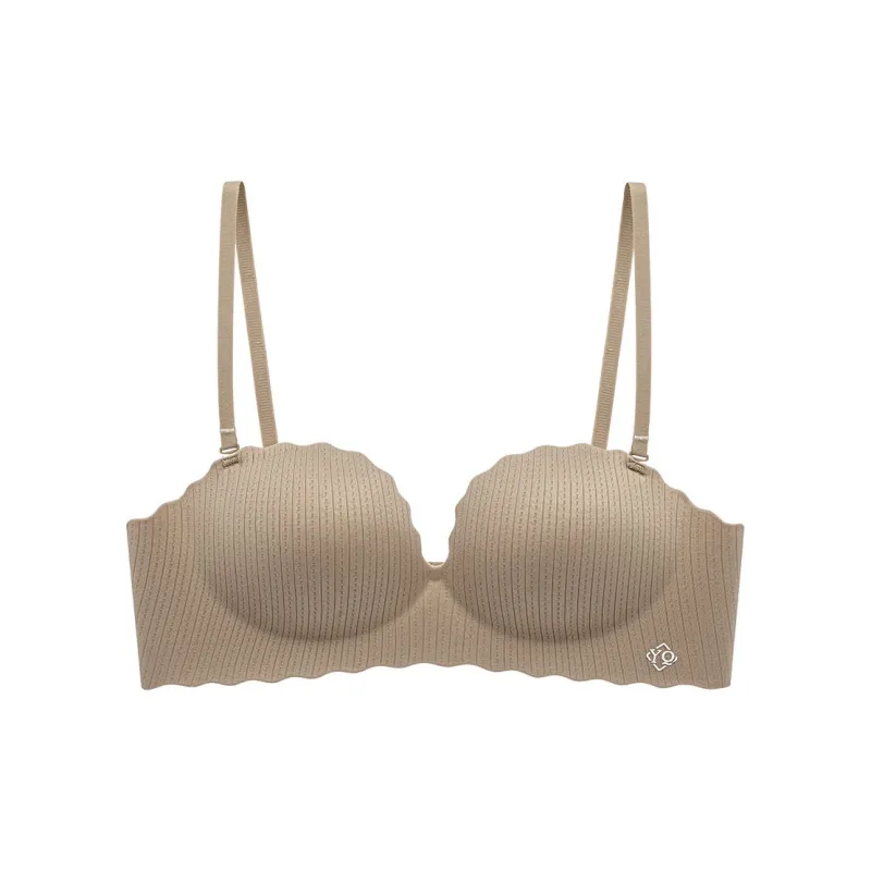 Gentle welcome Women's Bras-0