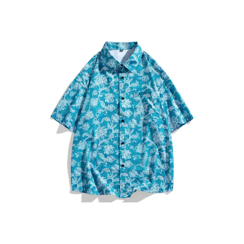 ROBINHOOD Shirts Women's-4