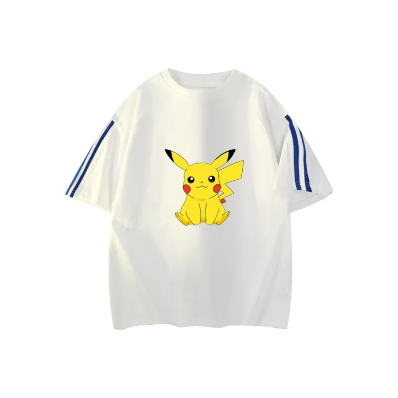 LSVE T Shirts Women's-0