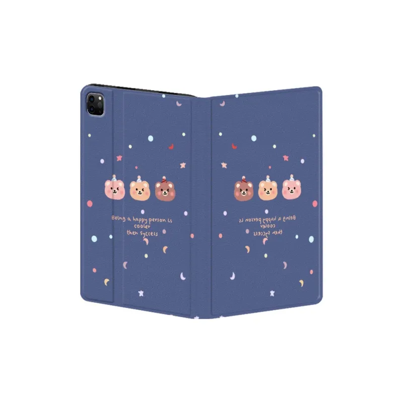 Baochengbao Tablet Protective Cases-18