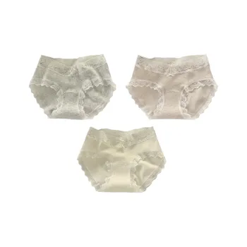 2323 Women's Underpants