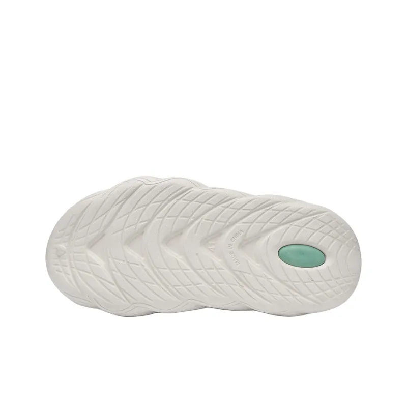 Binary Clogs Men-3