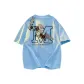 Glacier Blue