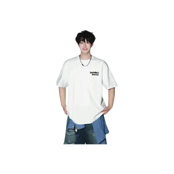 BANDICOOT T Shirts Unisex