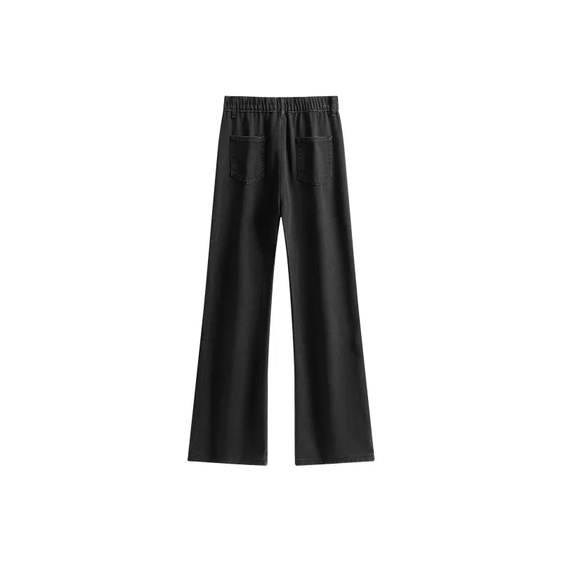 JEANSWEST Jeans Unisex-8