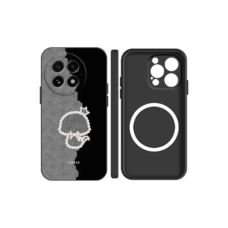 BAOCHENG Phone Cases-6