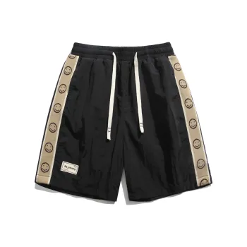 BOTH PLAY Cargo Shorts Unisex
