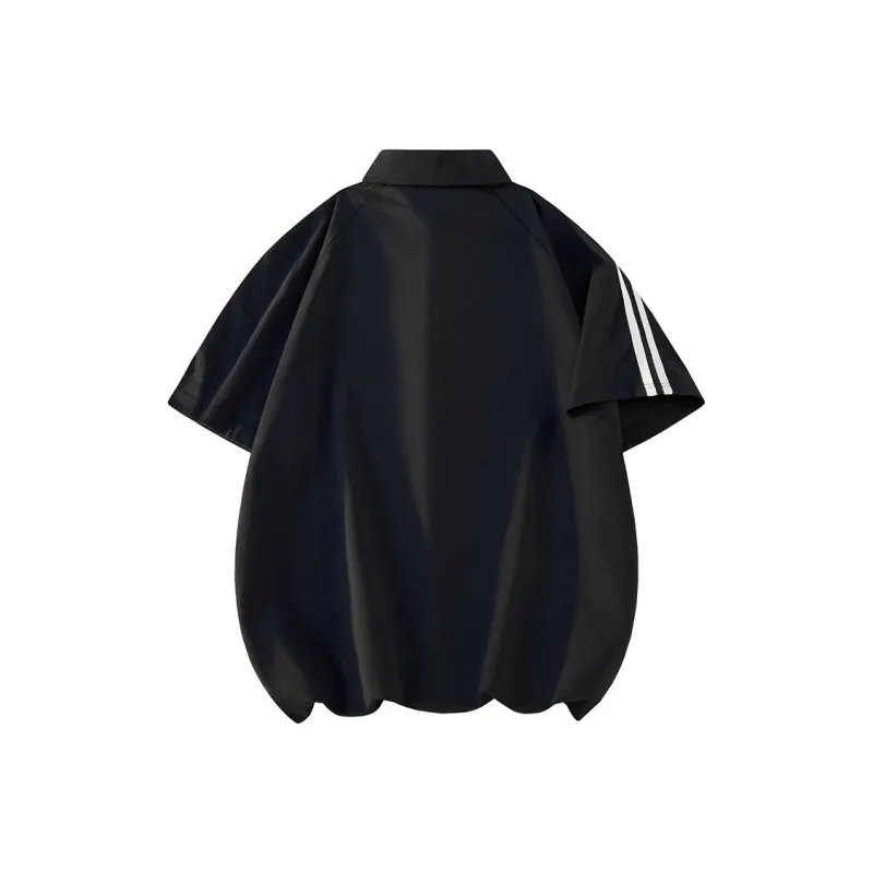 ROBINHOOD Polo Shirts Women's-5