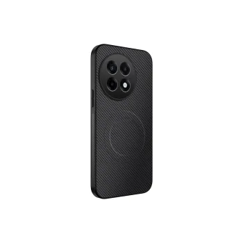 SHENGHUAN Phone Cases