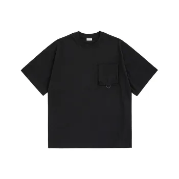 URBAN STANDARD T Shirts Men