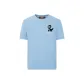 European Light Blue