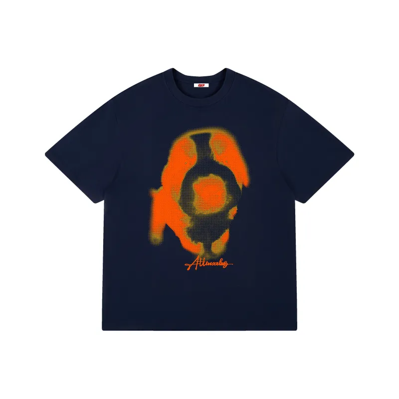 LUCX T Shirts Unisex-11