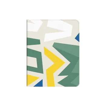 Baochengbao Tablet Protective Cases