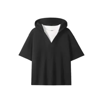 TEME T Shirts Women's
