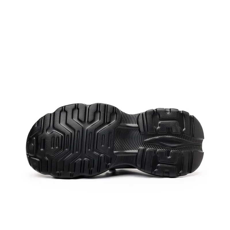 Mulinsen Clogs Men-6