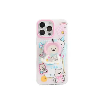 Sopi Phone Cases