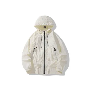 PIERRE CARDIN Jackets & Coats Men's