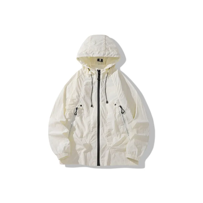 PIERRE CARDIN Jackets & Coats Men's-0