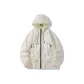 Ivory White