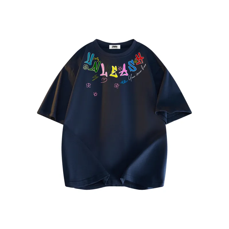 My name is MT T Shirts Unisex-12