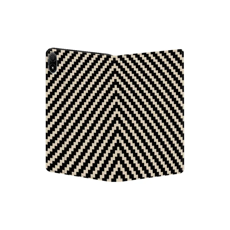 Baochengbao Tablet Protective Cases-6