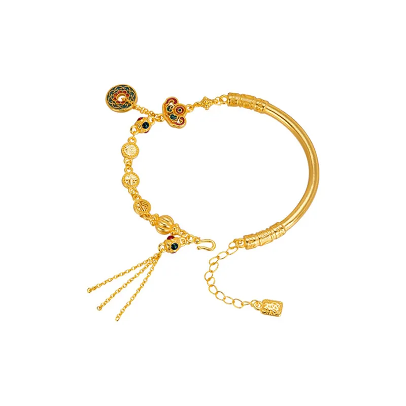 PIARA Bracelets Women's-0