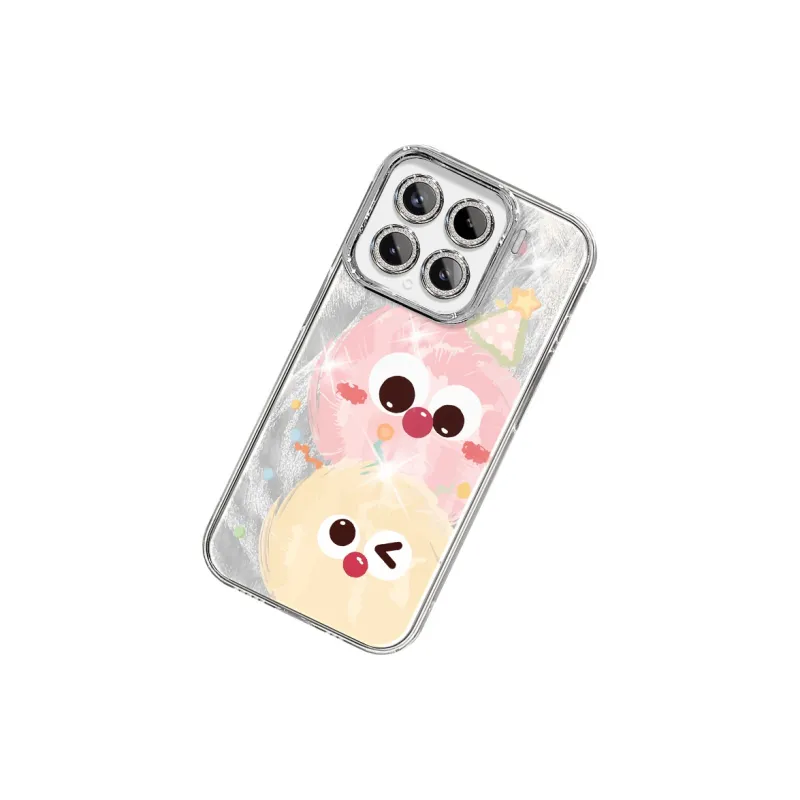 LANMUMU Phone Cases-2