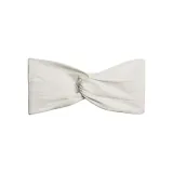 Bone White