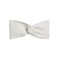 Bone White