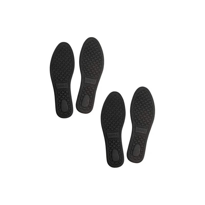 Maigaole Hi Poly Insoles Unisex-5
