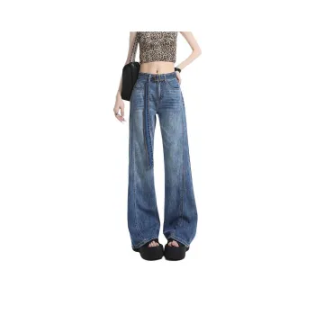 ZAZN Jeans Women's