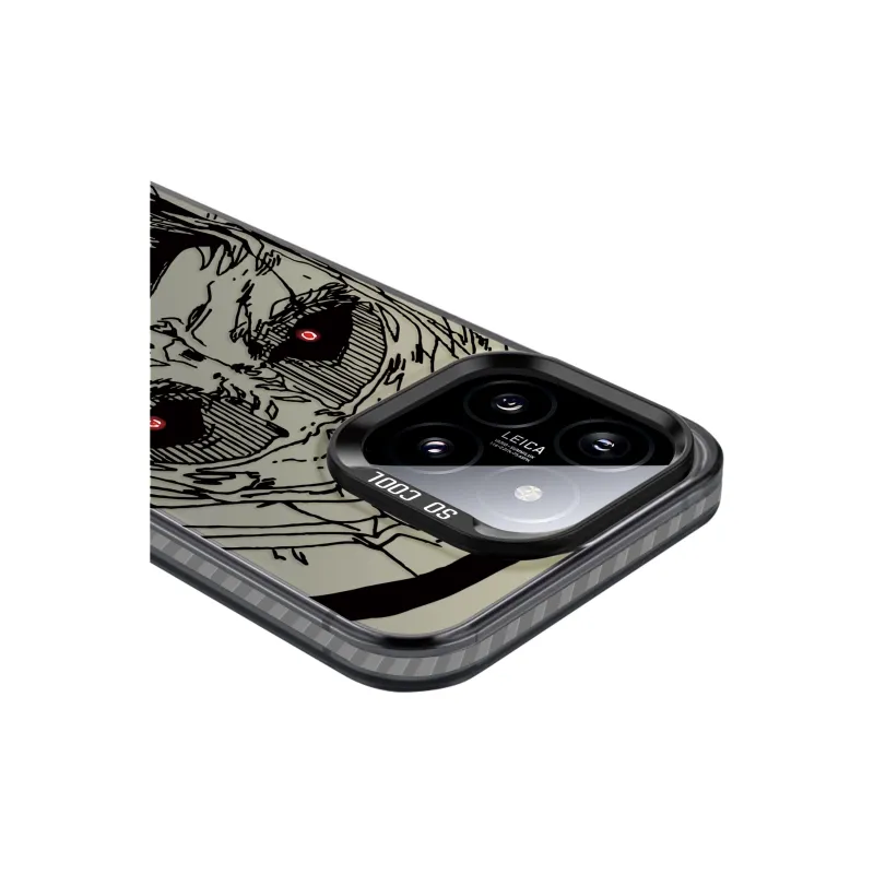 PINSHANGREN Phone Cases-2