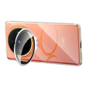 KEBO Phone Cases