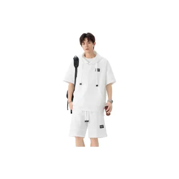 Ang2 Stu Casual Sportswear Unisex