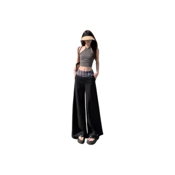 7 SEVFUN Casual Pants Women's