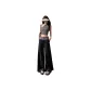 Black Pants