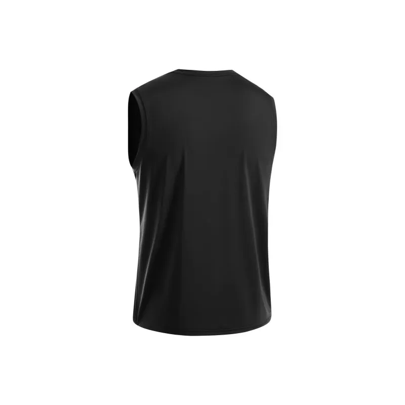 PIERRE CARDIN Tank Tops Men-0