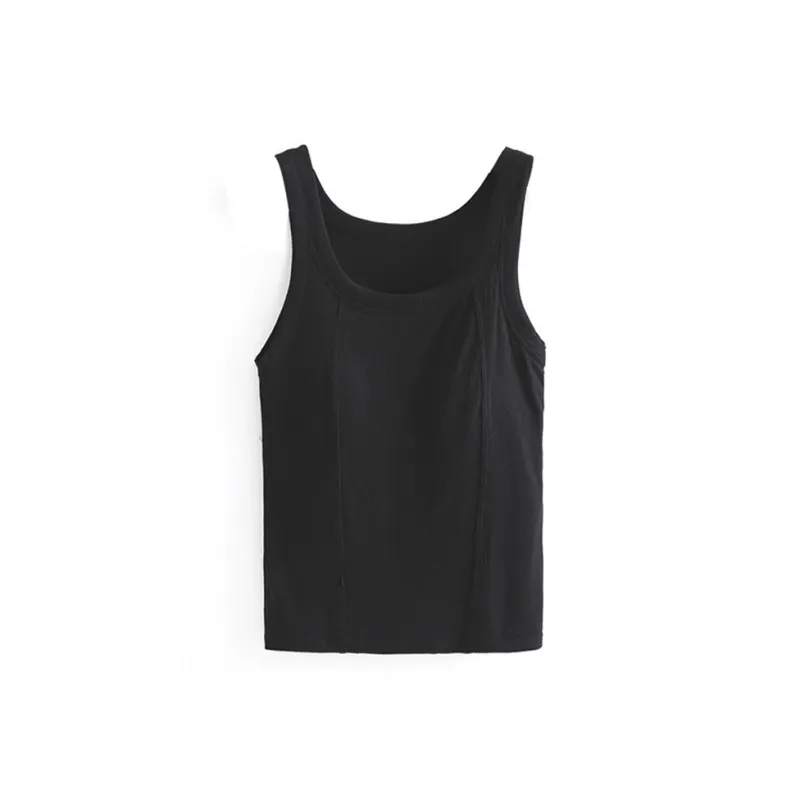 Dior Beauty Women's Tank Tops-5
