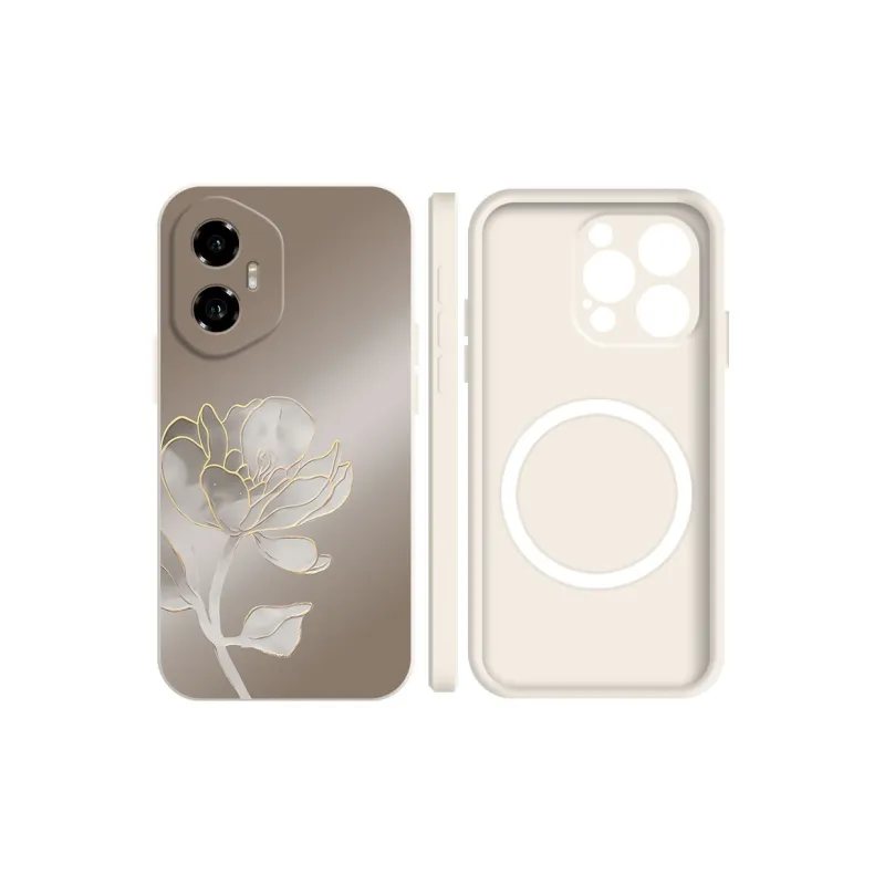 Baochengbao Phone Cases-9