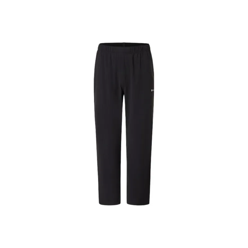 Montane Casual Pants Men-0