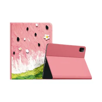 SUPER MOUSE Tablet Protective Cases