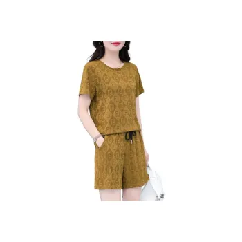 Kele Coco Casual Suits Women's