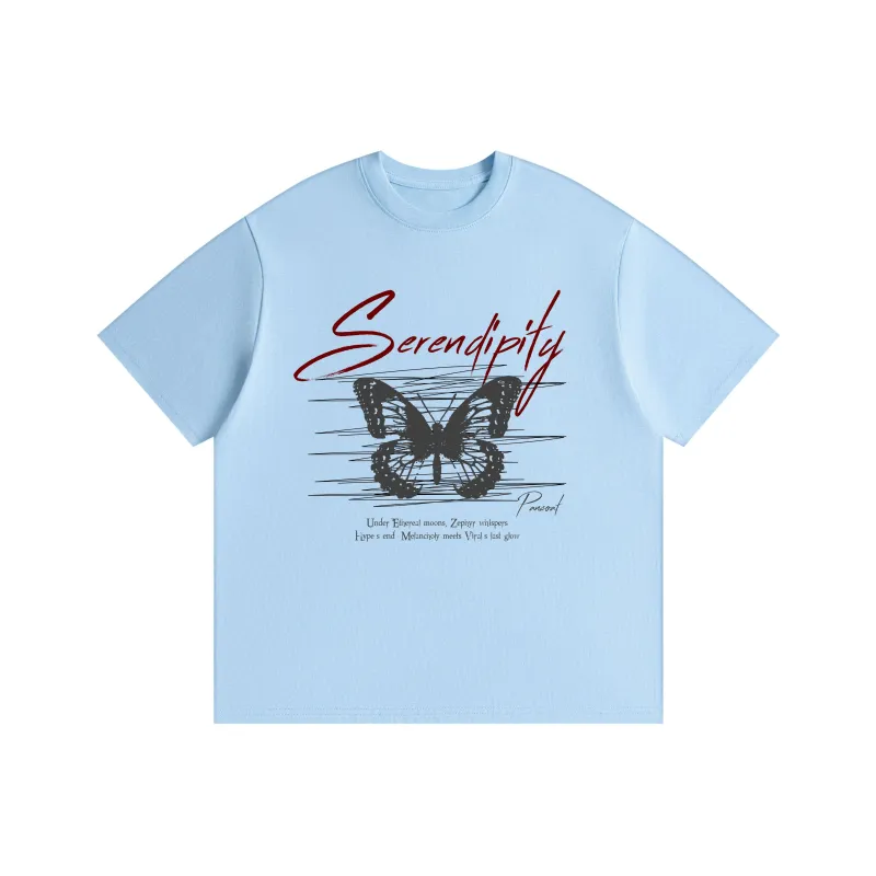 Pancoat T Shirts Unisex-6